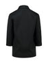 Zabaione Ja44naa Sweater Blazer BK-134-231